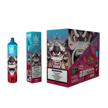 Vape Vape Bang Beach 22000 พัฟขายส่ง